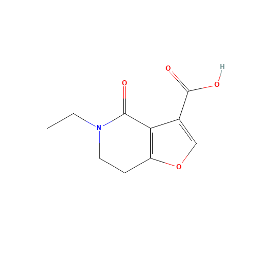 FT-0761691 CAS:202211-08-3 chemical structure