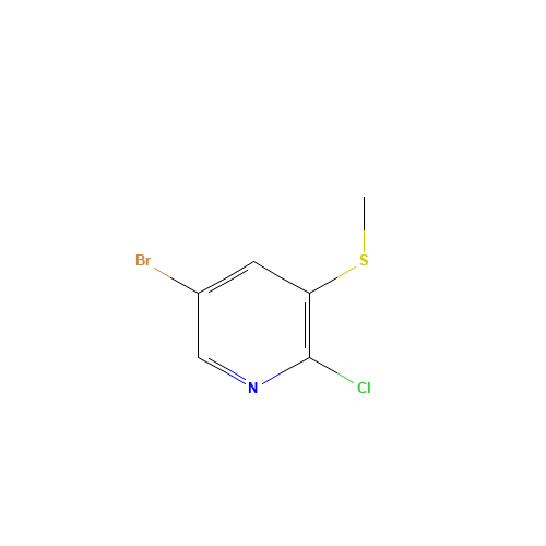 FT-0761694 CAS:887308-15-8 chemical structure