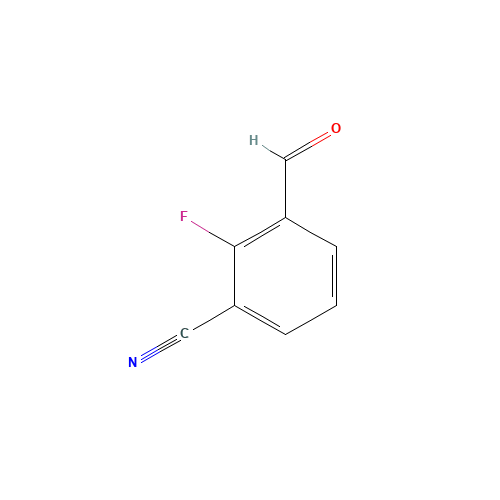FT-0761696 CAS:1261823-31-7 chemical structure