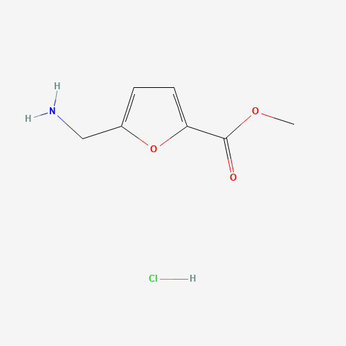 FT-0761702 CAS:160938-84-1 chemical structure