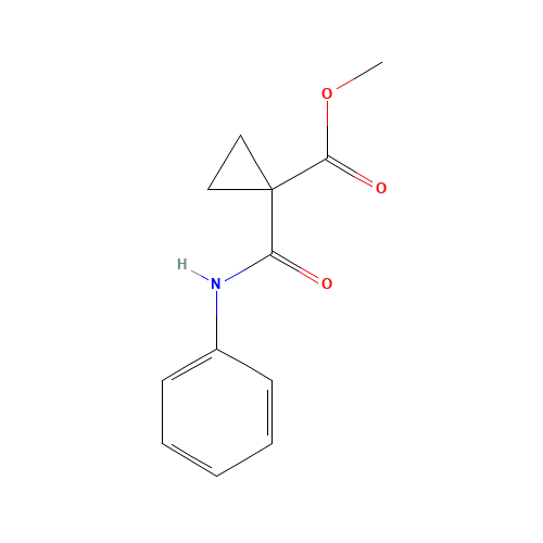 FT-0761704 CAS:1345847-73-5 chemical structure