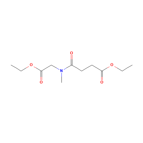 FT-0761706 CAS:1274556-57-8 chemical structure