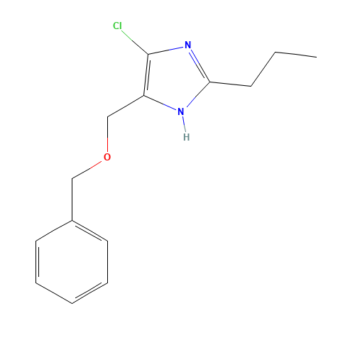 FT-0761707 CAS:1093261-84-7 chemical structure