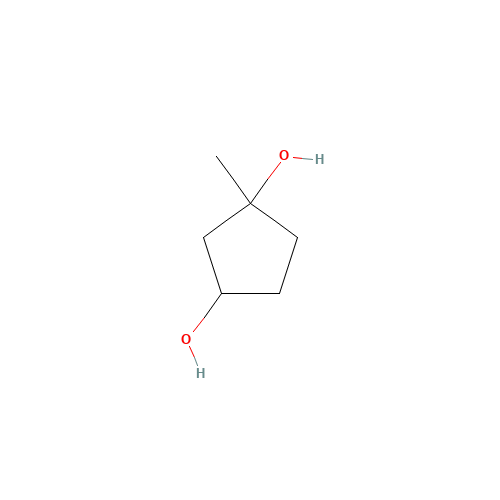 FT-0761710 CAS:223389-60-4 chemical structure