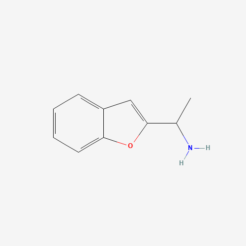 FT-0761718 CAS:99059-83-3 chemical structure