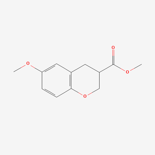 FT-0761719 CAS:885271-68-1 chemical structure