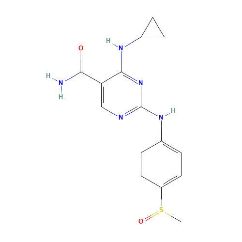 FT-0761728 CAS:1198300-92-3 chemical structure