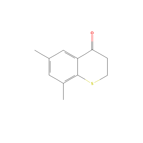 FT-0761734 CAS:872283-26-6 chemical structure