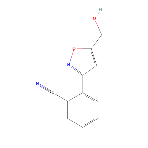 FT-0761736 CAS:1158735-35-3 chemical structure