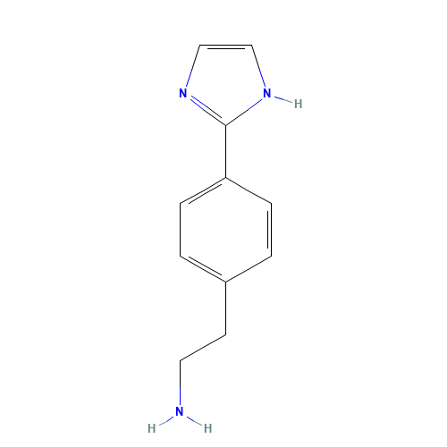 FT-0761737 CAS:714568-42-0 chemical structure
