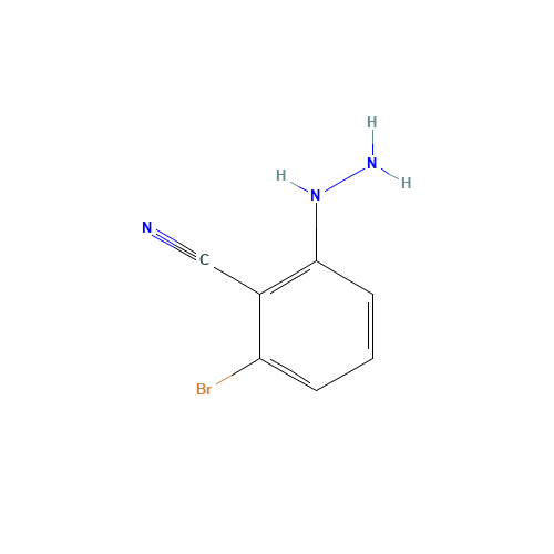 FT-0761749 CAS:1260982-77-1 chemical structure