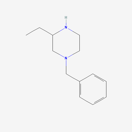 FT-0761753 CAS:313657-25-9 chemical structure