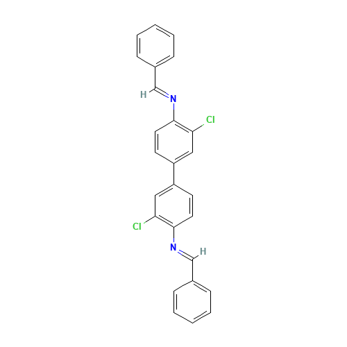 FT-0761755 CAS:10147-75-8 chemical structure