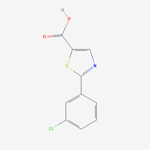 FT-0761759 CAS:878555-97-6 chemical structure