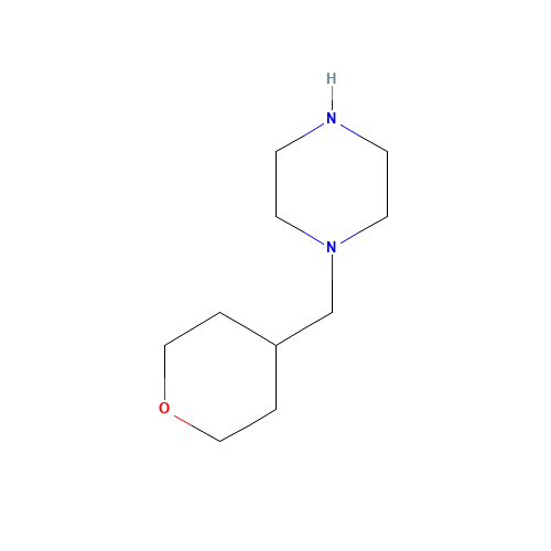 FT-0761766 CAS:787518-60-9 chemical structure