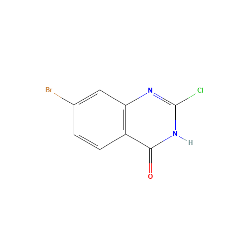 FT-0761771 CAS:744229-27-4 chemical structure