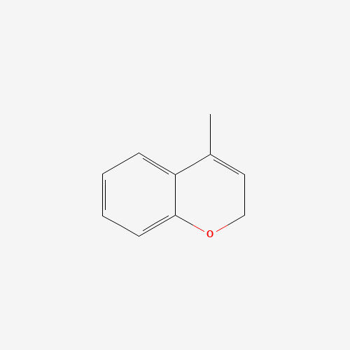 FT-0761774 CAS:21776-94-3 chemical structure