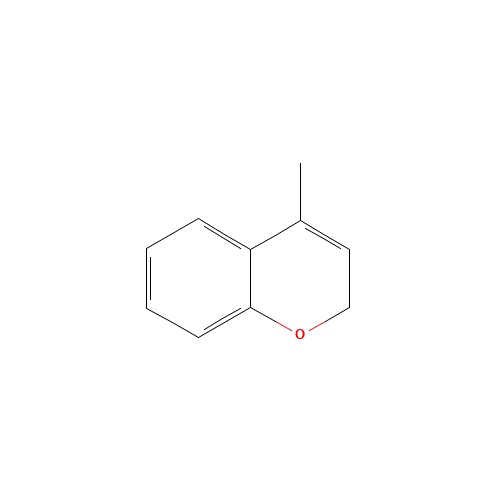 FT-0761774 CAS:21776-94-3 chemical structure