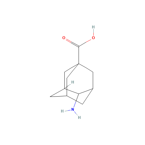 FT-0761775 CAS:1057343-95-9 chemical structure