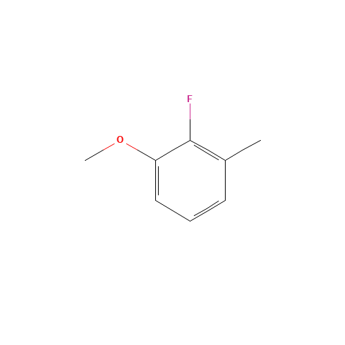 FT-0761783 CAS:951885-64-6 chemical structure
