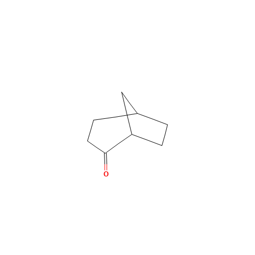 bicyclo[3.2.1]octan-4-one (CAS: 5019-82-9) - Related Chemical Product