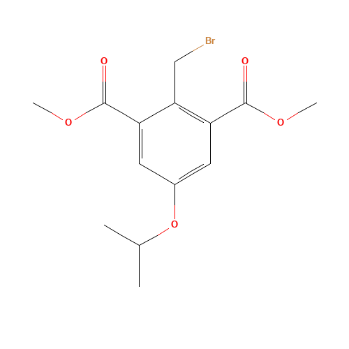 FT-0761785 CAS:1616288-49-3 chemical structure
