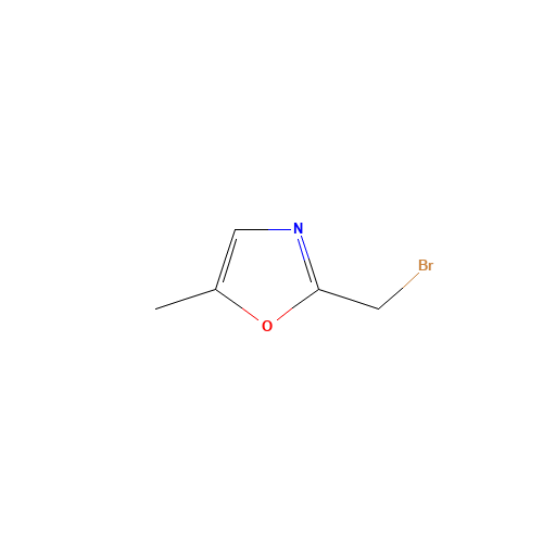 FT-0761794 CAS:1394021-83-0 chemical structure