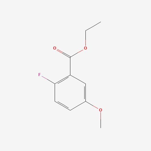 FT-0761796 CAS:773134-95-5 chemical structure