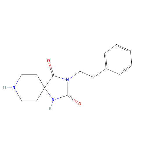 FT-0761799 CAS:198210-43-4 chemical structure