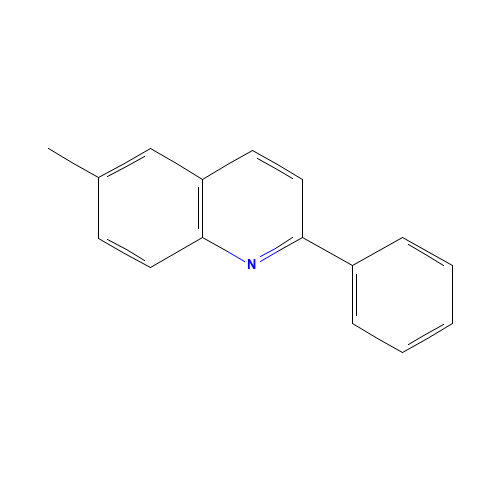 FT-0761802 CAS:27356-46-3 chemical structure