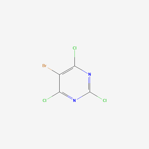 FT-0761811 CAS:63931-21-5 chemical structure