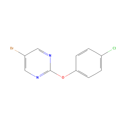 FT-0761818 CAS:887430-82-2 chemical structure