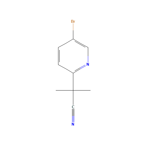 FT-0761822 CAS:871239-58-6 chemical structure
