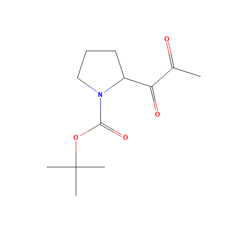 FT-0761823 CAS:532410-49-4 chemical structure