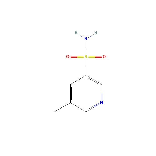 FT-0761826 CAS:938066-07-0 chemical structure