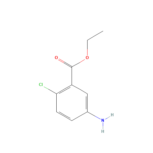 FT-0761830 CAS:64401-55-4 chemical structure