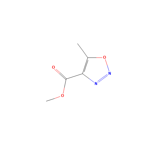 FT-0761832 CAS:56072-55-0 chemical structure