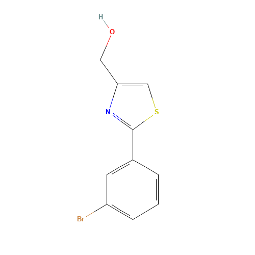 FT-0761836 CAS:885280-57-9 chemical structure