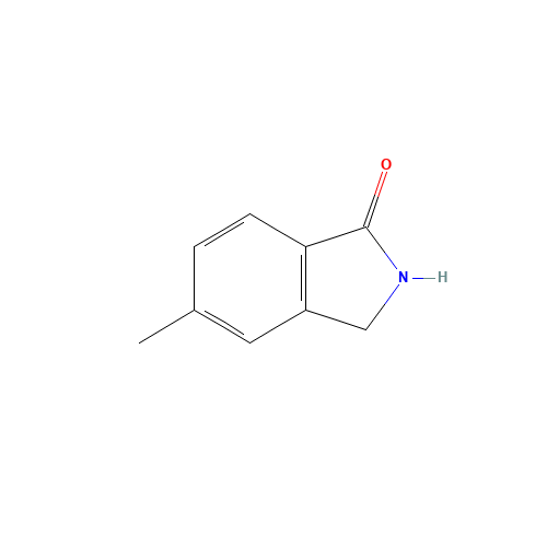 FT-0761838 CAS:65399-03-3 chemical structure