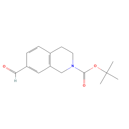 FT-0761846 CAS:253801-24-0 chemical structure