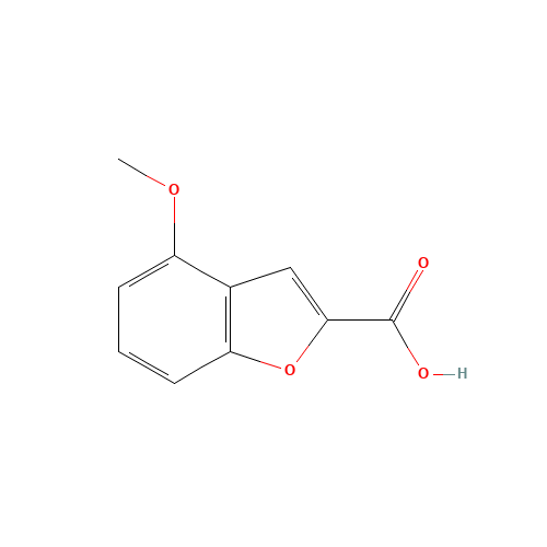 FT-0761849 CAS:50551-59-2 chemical structure