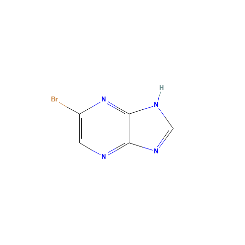 FT-0761850 CAS:91225-41-1 chemical structure