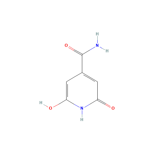 FT-0761852 CAS:14533-64-3 chemical structure