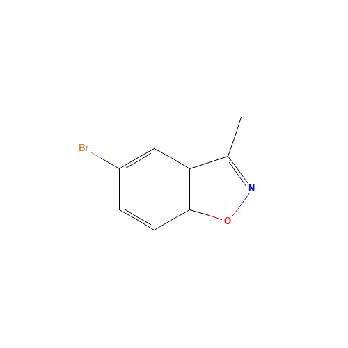 FT-0761858 CAS:66033-76-9 chemical structure