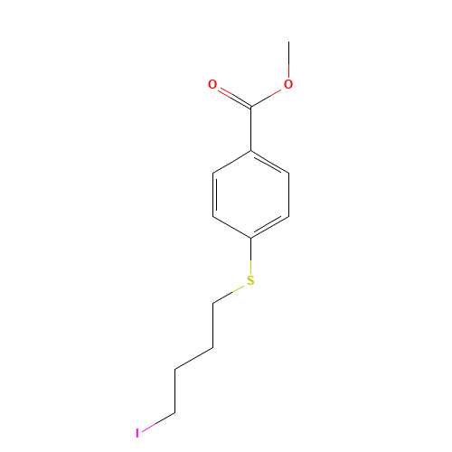 FT-0761863 CAS:1450736-45-4 chemical structure