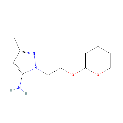 FT-0761864 CAS:1453213-02-9 chemical structure