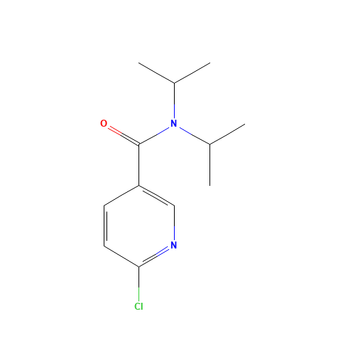 FT-0761867 CAS:905273-87-2 chemical structure