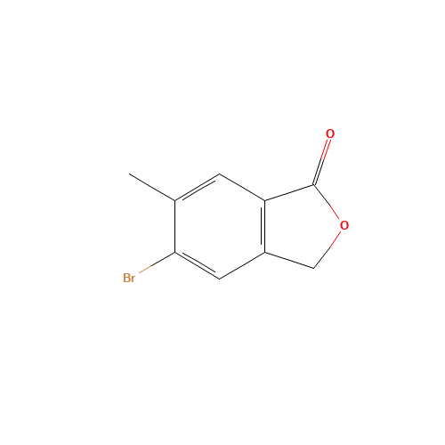 FT-0761869 CAS:1374574-10-3 chemical structure