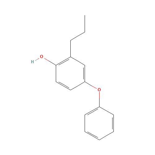 FT-0761872 CAS:194792-58-0 chemical structure