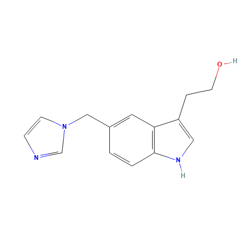 FT-0761875 CAS:174610-38-9 chemical structure